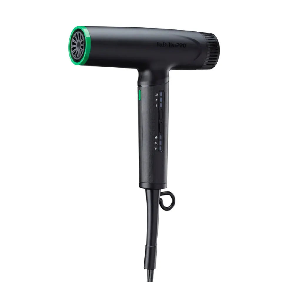Babyliss Pro x Tomb45 Wireless Charging Clipper, Trimmer, Blow Dryer, and Charging Mats (Combo)