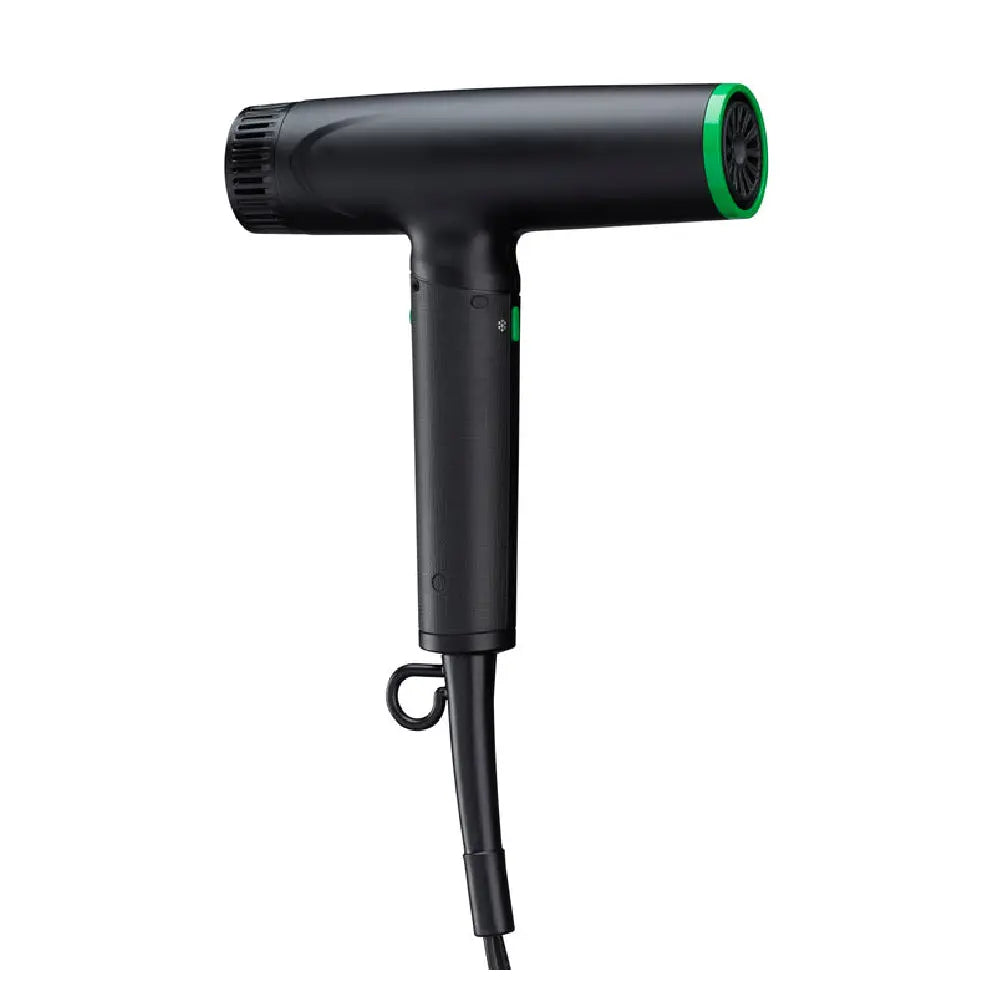Babyliss Pro x Tomb45 Wireless Charging Clipper, Trimmer, Blow Dryer, and Charging Mats (Combo)