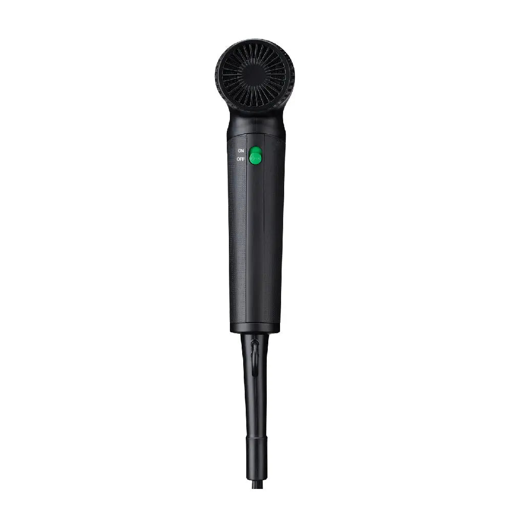 Babyliss Pro x Tomb45 Wireless Charging Clipper, Trimmer, Blow Dryer, and Charging Mats (Combo)