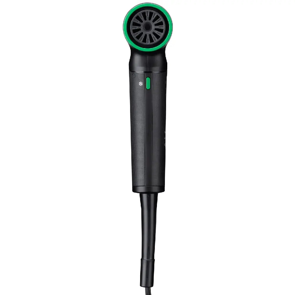 Babyliss Pro x Tomb45 Nano Light Ionic Hair Dryer (BNTC9200T45)