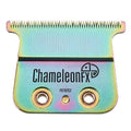 BaByliss Pro ChameleonFX Deep-Tooth T-Blade (FX707C2) — image 1
