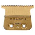 BaByliss Pro GoldFX Titanium Trimmer Blade (FX707Z) — image 1