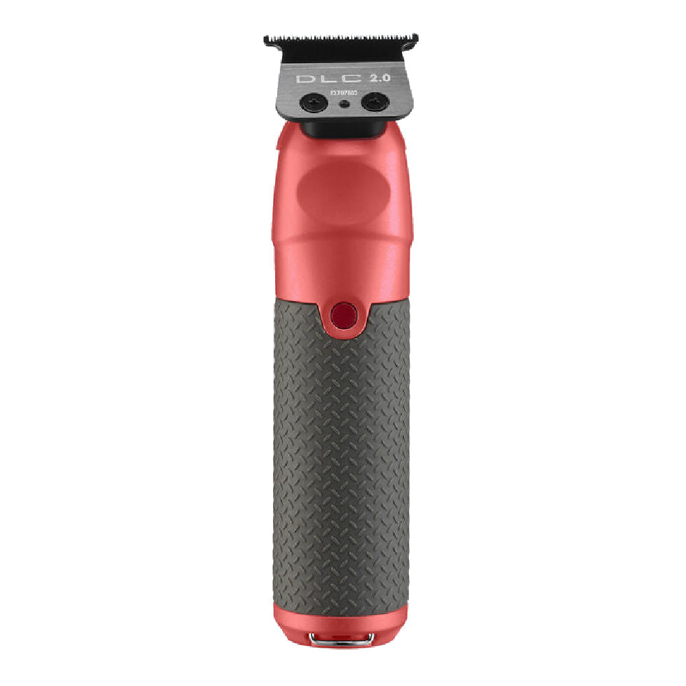 BaByliss Pro FXONE Limited Edition Matte All-Metal Trimmer — image 3