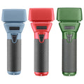 BaByliss Pro FXONE Limited Edition Matte All-Metal Shaver — image 1