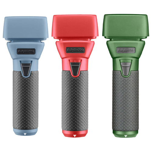 BaByliss Pro FXONE Limited Edition Matte All-Metal Shaver — image 1