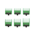 BaByliss Pro x Tomb45 Precision Clipper Guards (FXPCG2)