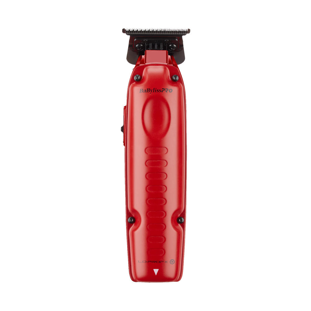 BaBylissPRO FXONE Lo-Pro Trimmer (#FX729)
