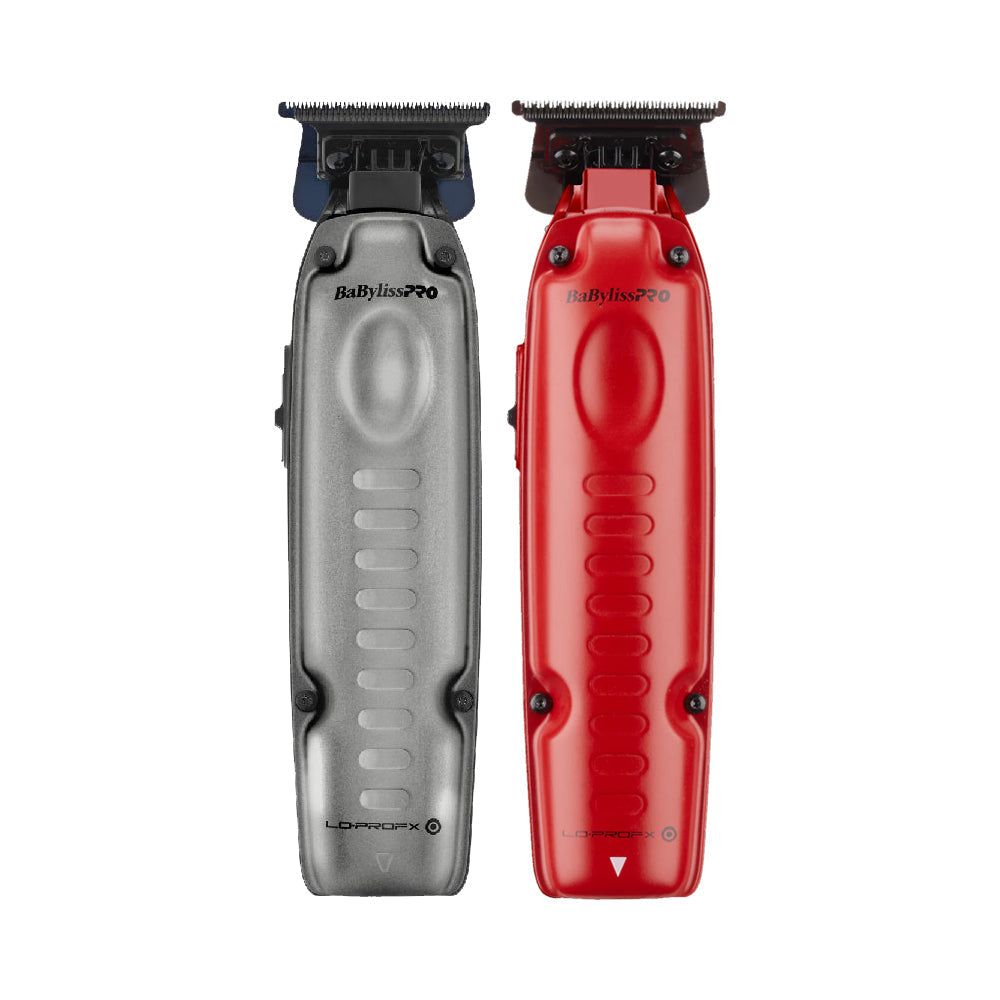 BaBylissPRO FXONE Lo-Pro Trimmer (#FX729)