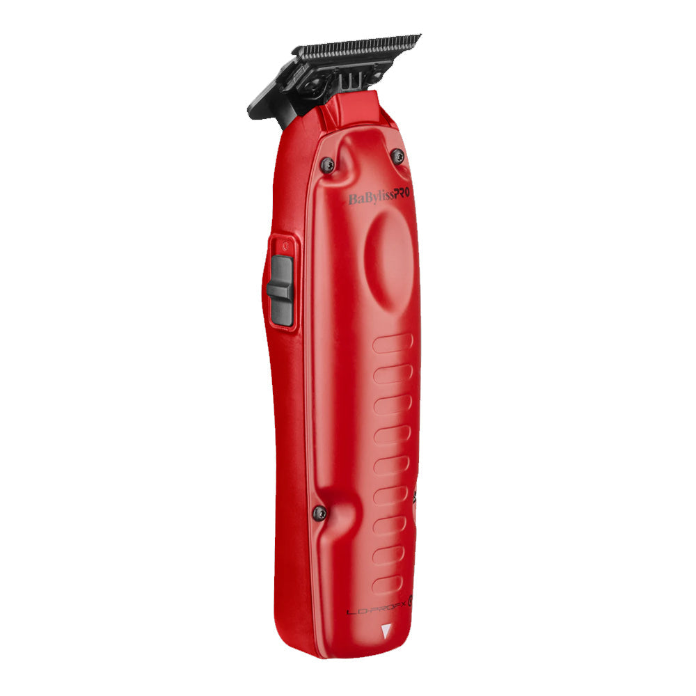 BaBylissPRO FXONE Lo-Pro Trimmer (#FX729)