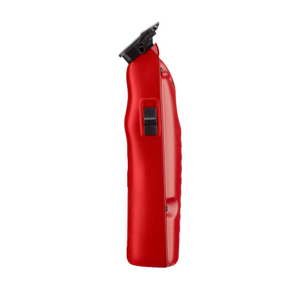 BaBylissPRO FXONE Lo-Pro Trimmer (#FX729)