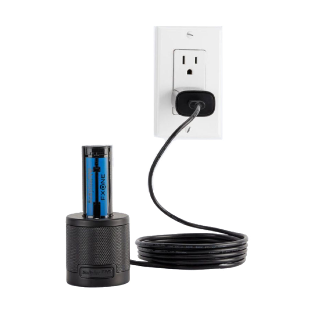 Babyliss Pro FXONE Accessories Kit (Battery, Charging Base, Cord & Adaptor) (FXONEKIT) — image 4