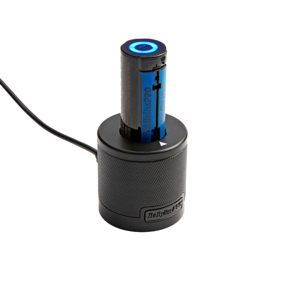 Babyliss Pro FXONE Accessories Kit (Battery, Charging Base, Cord & Adaptor) (FXONEKIT) — image 3