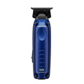 Babyliss Pro LO-PRO FX High Performance Low Profile Compact Trimmer - Blue (FX72)