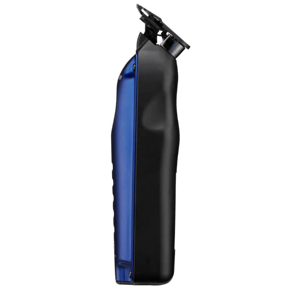 Babyliss Pro LO-PRO FX High Performance Low Profile Compact Trimmer - Blue (FX72)