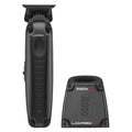 BaByliss Pro Lo-Pro Trimmer with Charging Base (Combo) — image 1