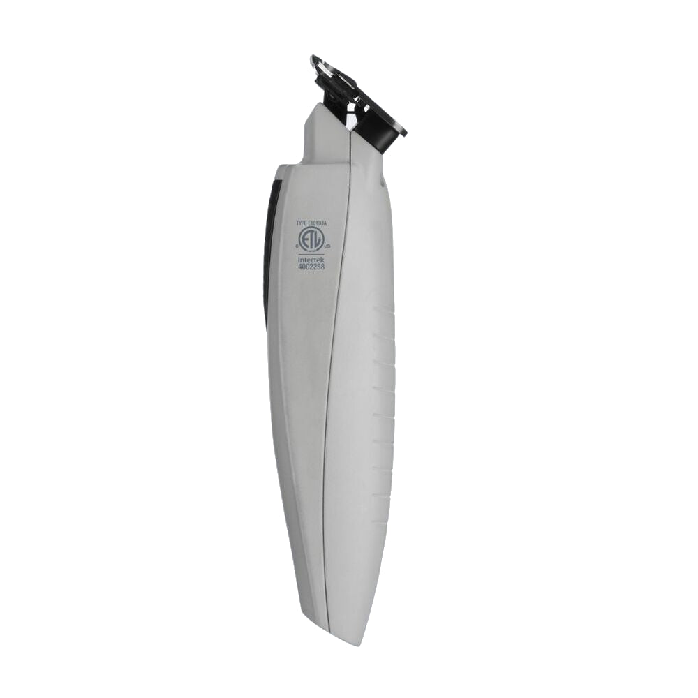 Babyliss Pro Limited Edition Lithium FX Cordless Ergonomic Clipper + Trimmer + Shaver - Grey (Combo) — image 16