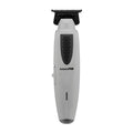 Babyliss Pro Limited Edition LithiumFX+ Lithium Ergonomic Cord/Cordless Trimmer (FX773NGY) — image 1