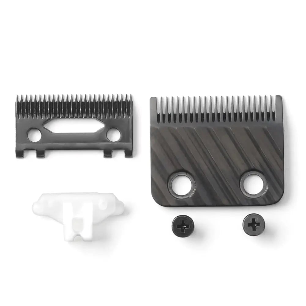 Babyliss Pro Replacement Black Graphite Tri-Blade (FX603B)