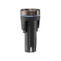 BaBylissPRO SnapFX Snap Out Dual Lithium-Ion Clipper Battery (FXBPC)