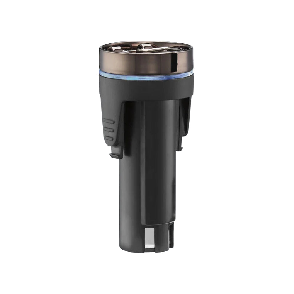 BaBylissPRO SnapFX Snap Out Dual Lithium-Ion Clipper Battery (FXBPC)