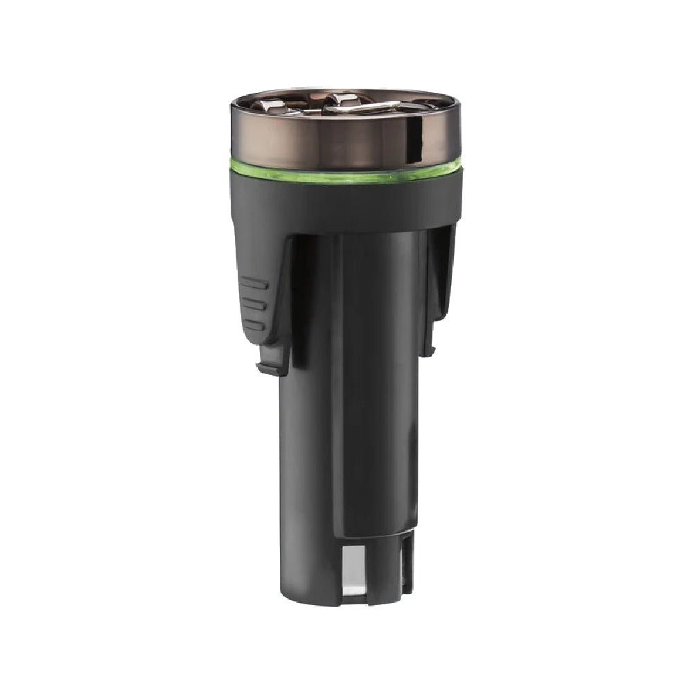 BaBylissPRO SnapFX Snap Out High Capacity Dual Lithium-Ion Clipper Battery (FXBPC33)