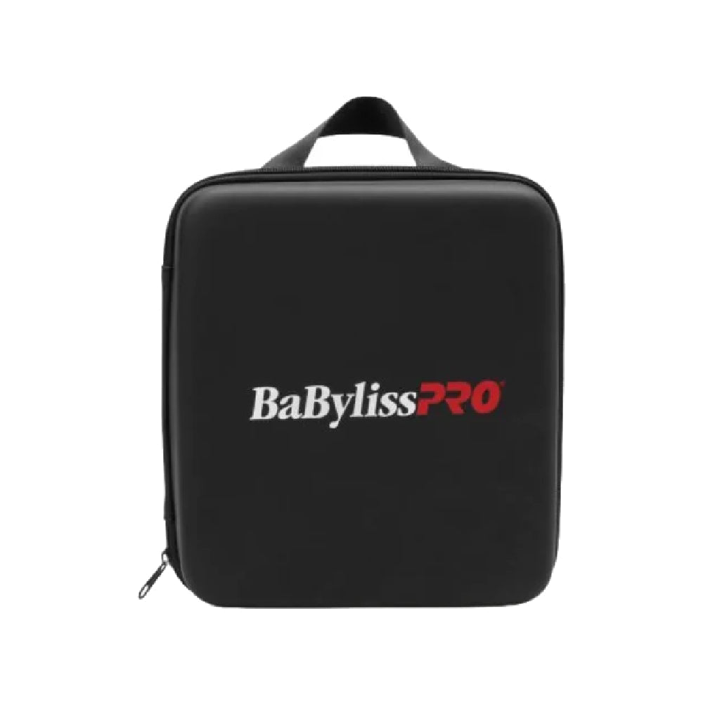 Babyliss Pro Universal Travel Case — image 1