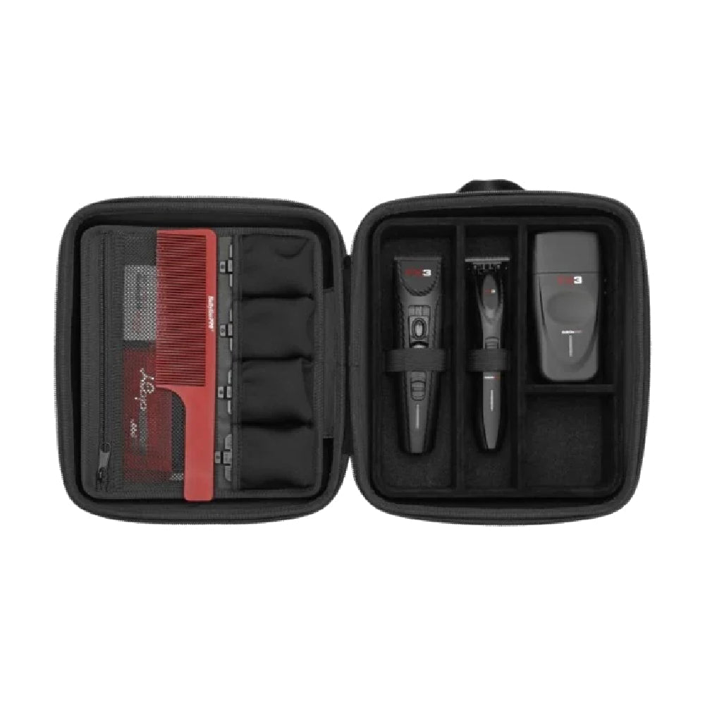 Babyliss Pro Universal Travel Case — image 2