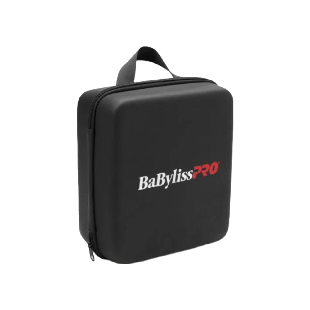 Babyliss Pro Universal Travel Case — image 3