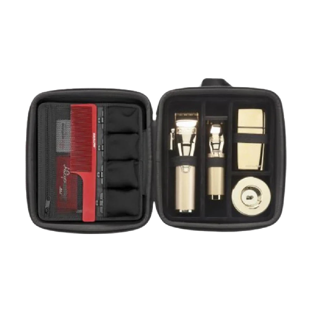 Babyliss Pro Universal Travel Case — image 4