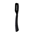 Barbaros Razor Sword Holder (Black)