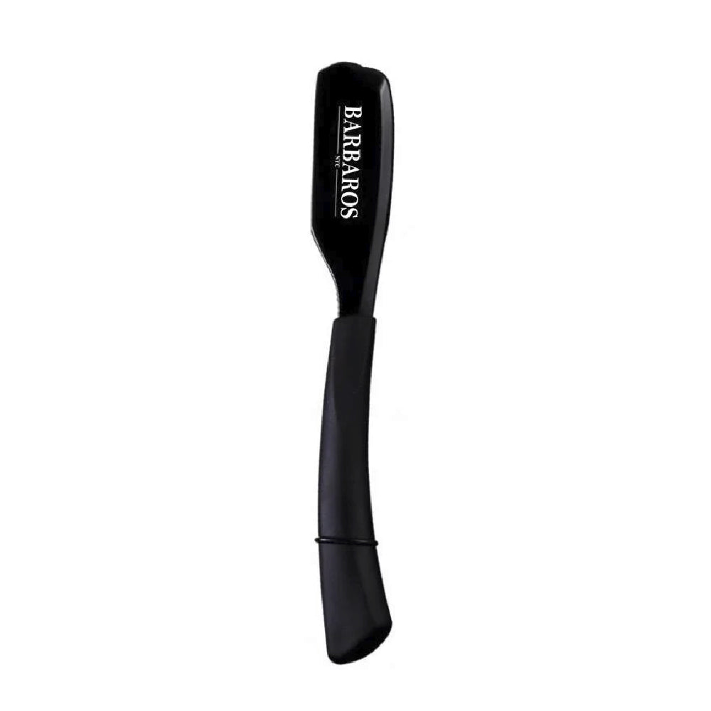 Barbaros Razor Sword Holder (Black)