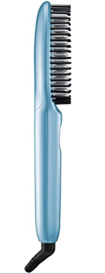 BaBylissPRO Nano Titanium Smoothing Value Pack (BNTPP52UC) — image 3