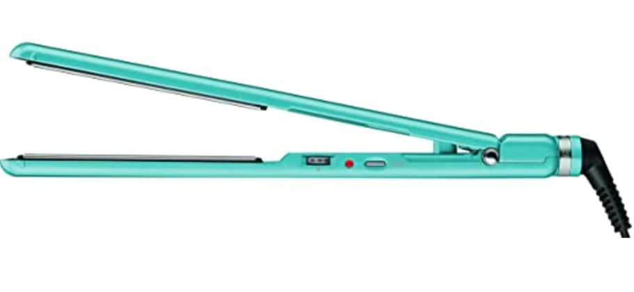 BaBylissPRO Nano Titanium Smoothing Value Pack (BNTPP52UC) — image 4