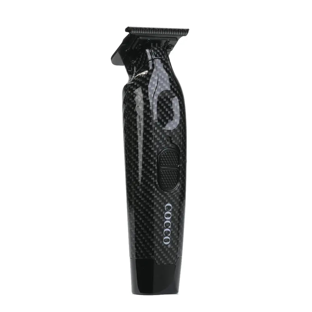 Cocco Hyper Veloce Pro Trimmer (Carbon Fiber)