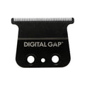 Cocco Pro Digital Gap Standard Original Trimmer Blade
