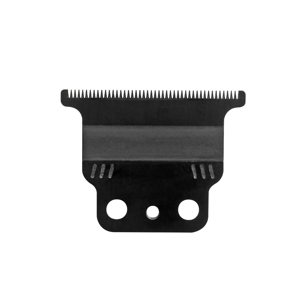 BaBylissPRO Metal-Injection Molded Deep-Tooth Trimmer T-Blade (FX7045B) — image 4