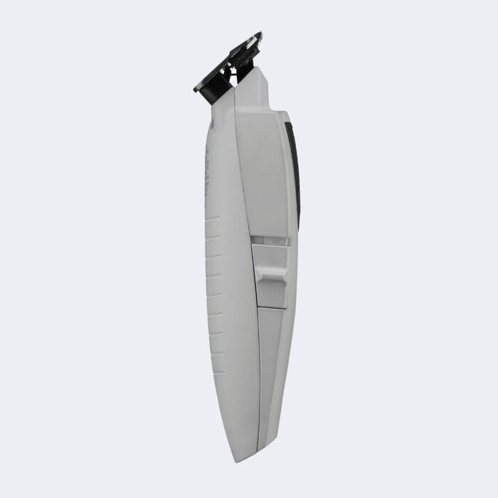 BaBylissPRO Limited Edition LithiumFX+ Lithium Ergonomic Cord/Cordless Trimmer (FX773NGY) — image 5