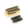 BaBylissPRO FXOne GoldFX Replacement Foil & Cutter for FX79FSG (FX79RF2G) — image 1