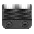 BaBylissPRO Metal-Injection Molded Precision Clipper Tri-Blade (FX8024B) — image 1