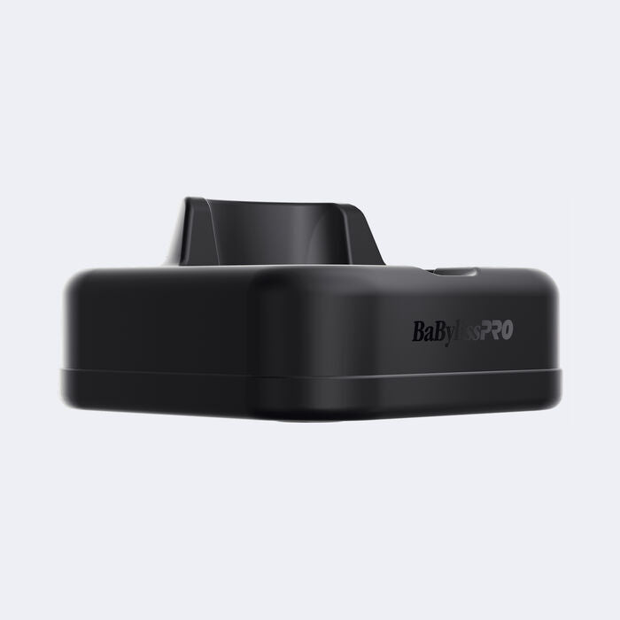 BaBylissPRO 3-in-1 Charging Stand for Compact LO-PRO FX Series Tools (FXCLPB) — image 2