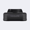 BaBylissPRO 3-in-1 Charging Stand for Compact LO-PRO FX Series Tools (FXCLPB) — image 1