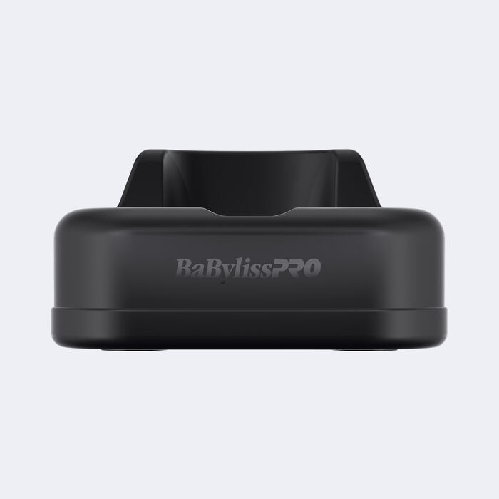 BaBylissPRO 3-in-1 Charging Stand for Compact LO-PRO FX Series Tools (FXCLPB) — image 1