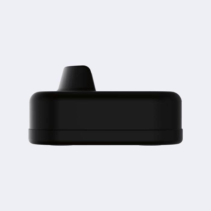 BaBylissPRO 3-in-1 Charging Stand for Compact LO-PRO FX Series Tools (FXCLPB) — image 3
