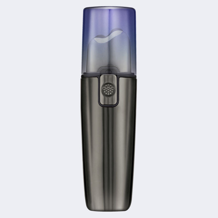 BaBylissPRO UV-Foil Cordless Double Foil Shaver (FXLFS2) — image 5