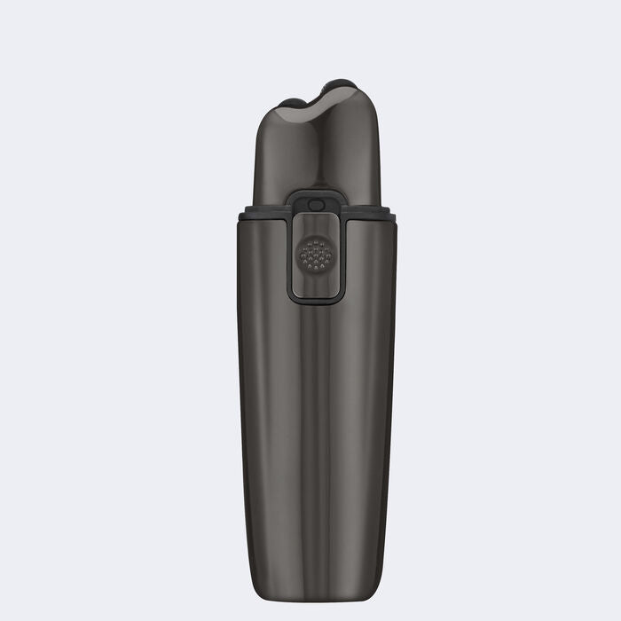 BaBylissPRO UV-Foil Cordless Double Foil Shaver (FXLFS2) — image 3