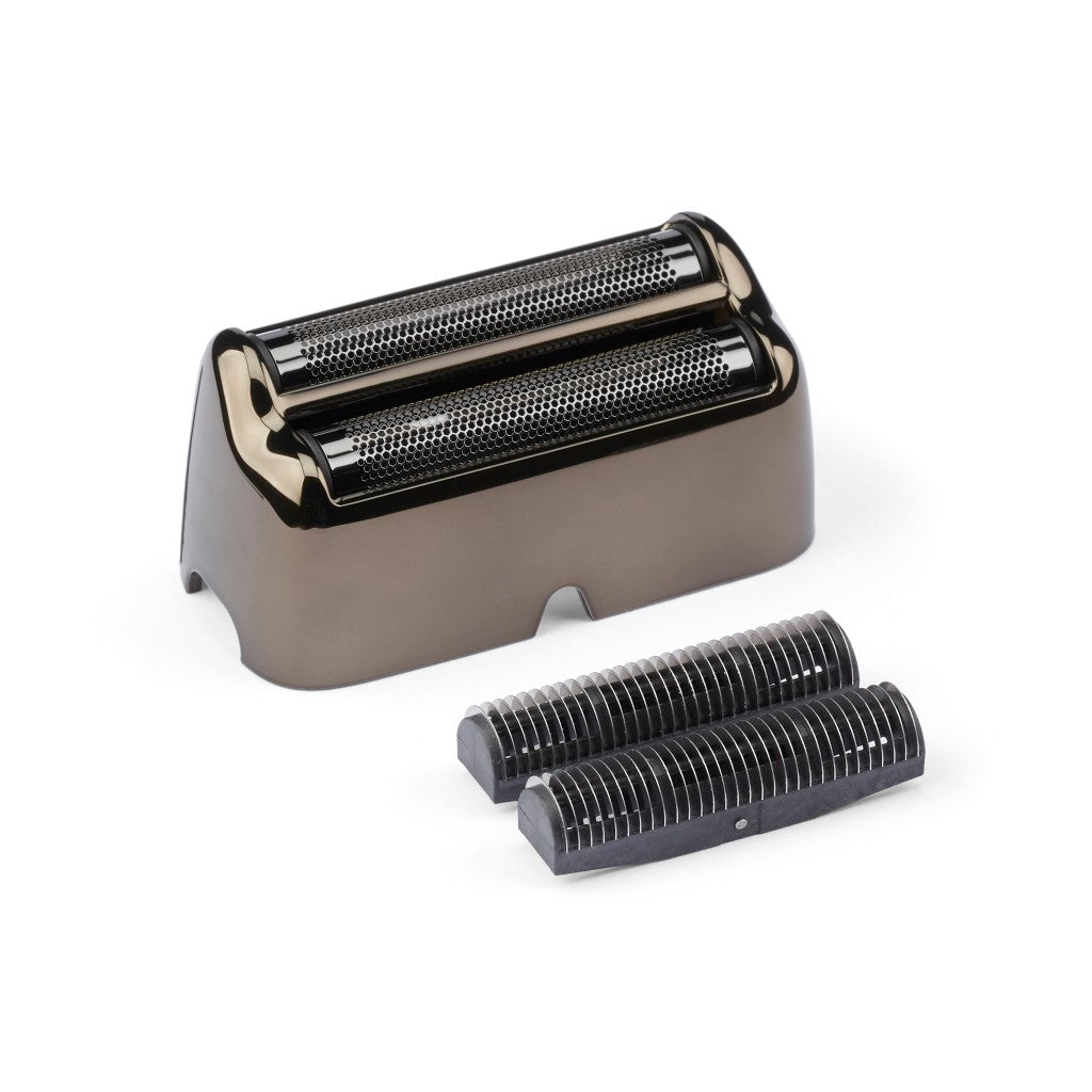 BaBylissPRO UV Foil Replacement Foil w/Cutters for FXLFS2 (FXLRF2) — image 1