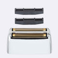 BaBylissPRO Replacement Double Foil & Cutter for FXFS2 (FXRF2) — image 1