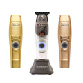 Gamma+ X-EVO Cordless Linear Trimmer