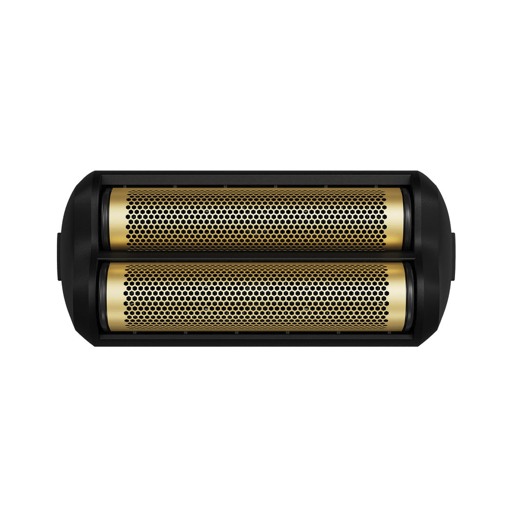 Gamma+ Xceed Shaver Replacement Foil Head (GP556B)