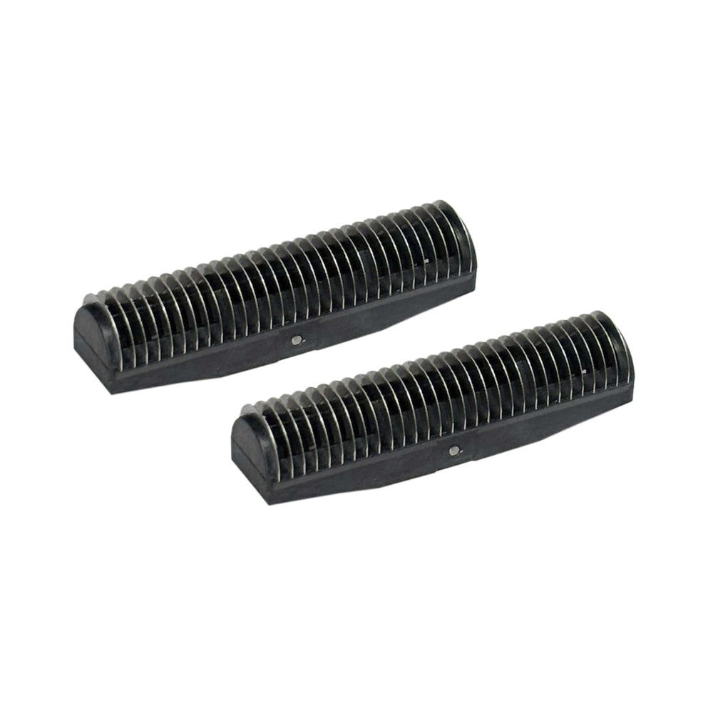 Gamma+ Xceed Shaver Replacement Foil Head (GP556B)